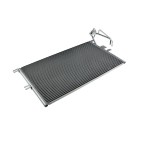 Condenseur de climatisation Pour OPEL VAUXHALL VECTRA B J96 1995-2003 1618073