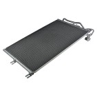 Condenseur de climatisation Pour OPEL VAUXHALL VECTRA B J96 1995-2003 1618073