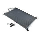 Condenseur de climatisation Pour OPEL VAUXHALL OMEGA 1994-2003 1850059 1850028