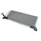 Condenseur de climatisation Pour CORSA COMBO CORSAVAN 1850037 90504419 1618015
