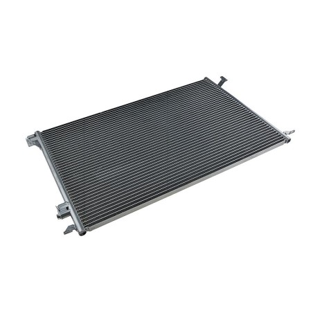 Condenseur de climatisation Pour OPEL VAUXHALL SIGNUM VECTRA 24418364 1850083