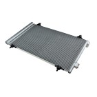 Condenseur de climatisation Pour PEUGEOT 307 -à partir de 2000 3_ 1609524380