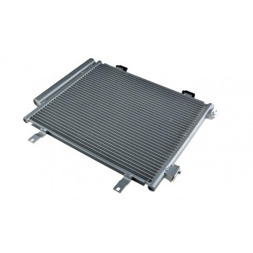 Condenseur de climatisation Pour NISSAN PIXO ALTO -à partir de 2009 276504A00D