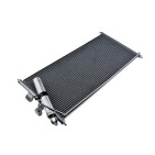 Condenseur de climatisation Pour NISSAN ALMERA II PRIMERA 92100BV000 92100BN900