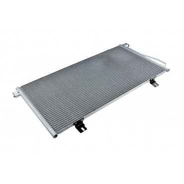 Condenseur de climatisation Pour NISSAN INTERSTAR RENAULT MASTER JD 2765000QAF