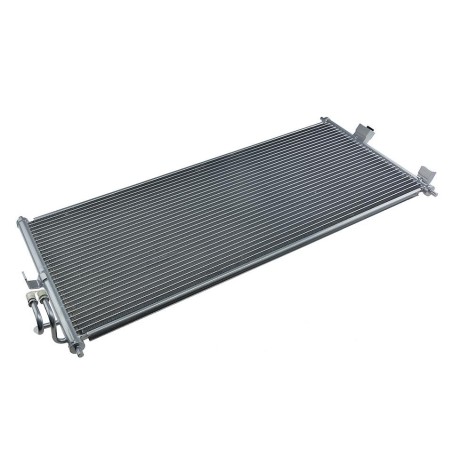Condenseur de climatisation Pour NISSAN ALMERA PRIMERA 92100BN307 92100BM405