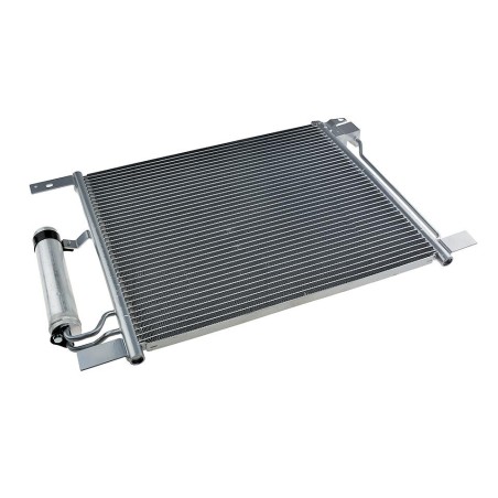Condenseur de climatisation Pour NISSAN JUKE F15 -à partir de 2010 921003DD0A
