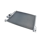 Condenseur de climatisation Pour NISSAN NP300 NAVARA PATHFINDER R51 92100EB00A