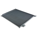Condenseur de climatisation Pour QASHQAI X-TRAIL ESPACE KADJAR KOLEOS 921004BE0A
