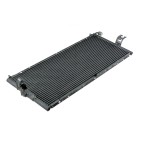 Condenseur de climatisation Pour NISSAN ALMERA I N15 1995-2000 94358 921104B000