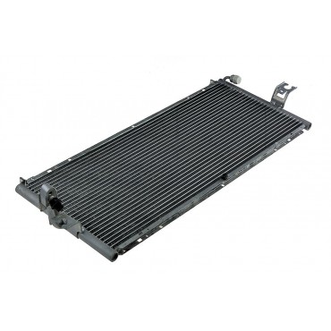 Condenseur de climatisation Pour NISSAN ALMERA I N15 1995-2000 94358 921104B000