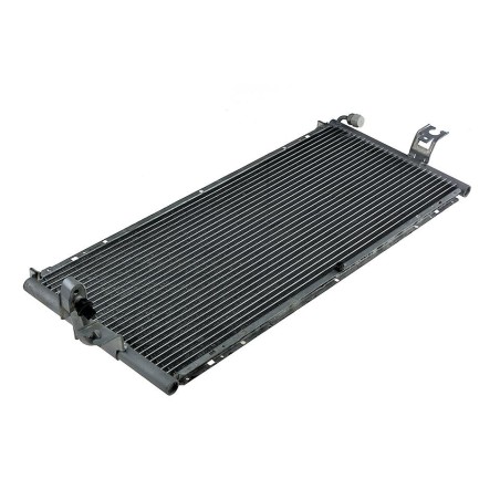 Condenseur de climatisation Pour NISSAN ALMERA I N15 1995-2000 94358 921104B000