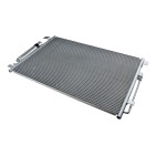 Condenseur de climatisation Pour NISSAN MURANO II Z51 2007-2014 921101AA0A