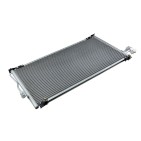 Condenseur de climatisation Pour MAZDA 323 S VI BJ 2001-2004 BK2J61480 BK2J61480