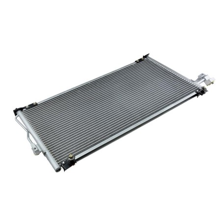 Condenseur de climatisation Pour MAZDA 323 S VI BJ 2001-2004 BK2J61480 BK2J61480