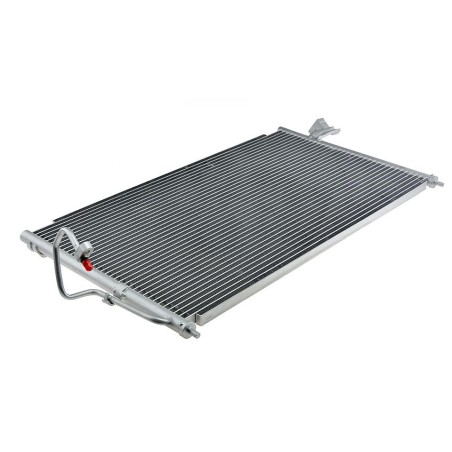 Condenseur de climatisation Pour MAZDA PREMACY CP 1999-2005 C10061480A C10061480