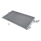 Condenseur de climatisation Pour MAZDA 3 BK 2004-2009 BP8F61480