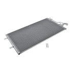 Condenseur de climatisation Pour MAZDA 3 BK 2004-2009 BP8F61480