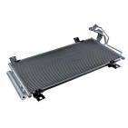 Condensateur de clim Pour MAZDA 6 GH 2007-2013 GSYD6148ZC GSYD6148ZA