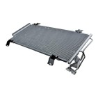 Condensateur de clim Pour MAZDA 6 GH 2007-2013 GSYD6148ZC GSYD6148ZA