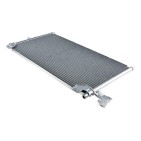 Condensateur de clim Pour MAZDA 323 F S VI BJ 1998-2004 B25P61480B 4800B25H