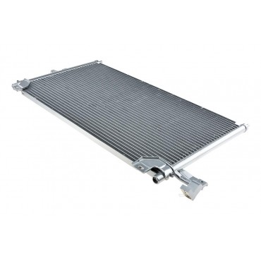 Condensateur de clim Pour MAZDA 323 F S VI BJ 1998-2004 B25P61480B 4800B25H