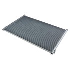 Condensateur de clim Pour MAZDA 626 V GF GW 1997-2002 GE4T61480B GE4T61480A
