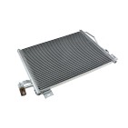 Condensateur de clim Pour MAZDA PREMACY CP 1999-2005 CBY56148ZA CB0561480