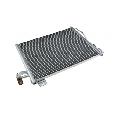 Condensateur de clim Pour MAZDA PREMACY CP 1999-2005 CBY56148ZA CB0561480