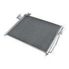 Condensateur de clim Pour MAZDA PREMACY CP 1999-2005 CBY56148ZA CB0561480