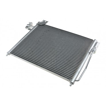 Condensateur de clim Pour MAZDA PREMACY CP 1999-2005 CBY56148ZA CB0561480