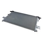 Condensateur de clim Pour C4 ASX LANCER OUTLANDER PEUGEOT 4007 4008 6455FA