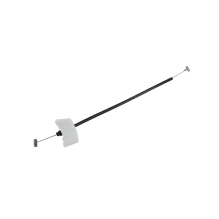 Câble poignée de porte Pour SMART FORTWO 450 1998-2007 0001973V00500000