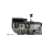 Tringlerie + Moteur d'essuie glace Avant pour LANCIA YPSILON 3397020595