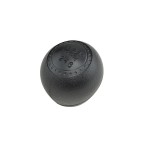 Pommeau levier de vitesse pour IVECO DAILY 1997-2006