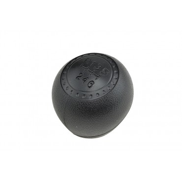 Pommeau levier de vitesse pour IVECO DAILY 1997-2006