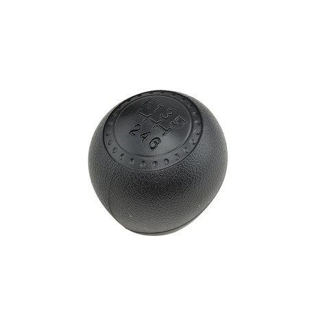 Pommeau levier de vitesse pour IVECO DAILY 1997-2006