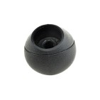 Pommeau levier de vitesse pour IVECO DAILY 1997-2006
