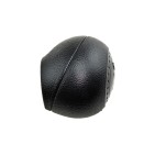 Pommeau levier de vitesse pour IVECO DAILY 1997-2006