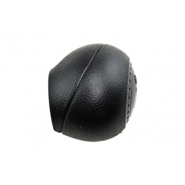 Pommeau levier de vitesse pour IVECO DAILY 1997-2006