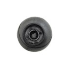 Pommeau levier de vitesse pour IVECO DAILY 1997-2006
