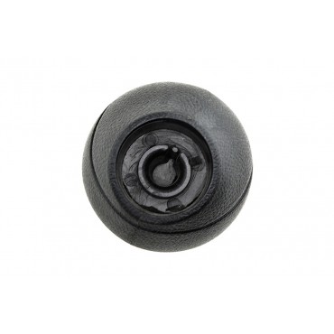 Pommeau levier de vitesse pour IVECO DAILY 1997-2006