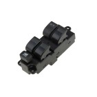 Bouton commande de vitre pour FORD RANGER ET 2006-2012 1454441 6M3414505DA