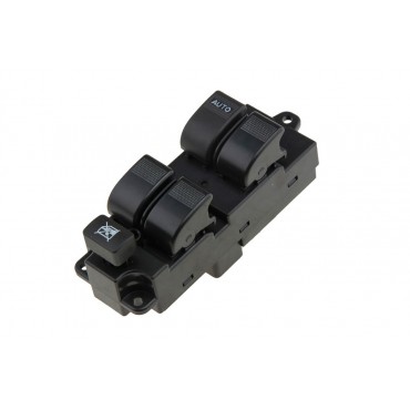 Bouton commande de vitre pour FORD RANGER ET 2006-2012 1454441 6M3414505DA