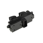 Bouton commande de vitre pour FORD RANGER ET 2006-2012 1454441 6M3414505DA