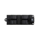 Bouton commande de vitre pour FORD RANGER ET 2006-2012 1454441 6M3414505DA