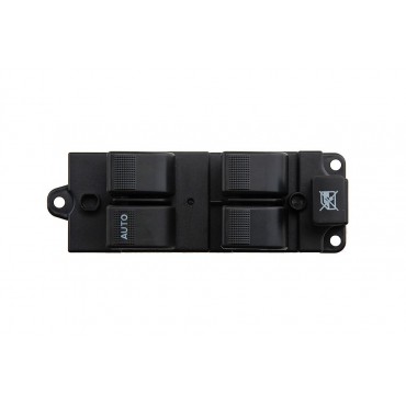 Bouton commande de vitre pour FORD RANGER ET 2006-2012 1454441 6M3414505DA