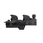 Bouton commande de vitre pour FORD RANGER ET 2006-2012 1454441 6M3414505DA