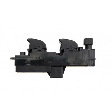 Bouton commande de vitre pour FORD RANGER ET 2006-2012 1454441 6M3414505DA