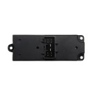 Bouton commande de vitre pour FORD RANGER ET 2006-2012 1454441 6M3414505DA